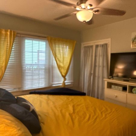 Pag Beachhouse Rentals St. Pete Beach Extérieur photo
