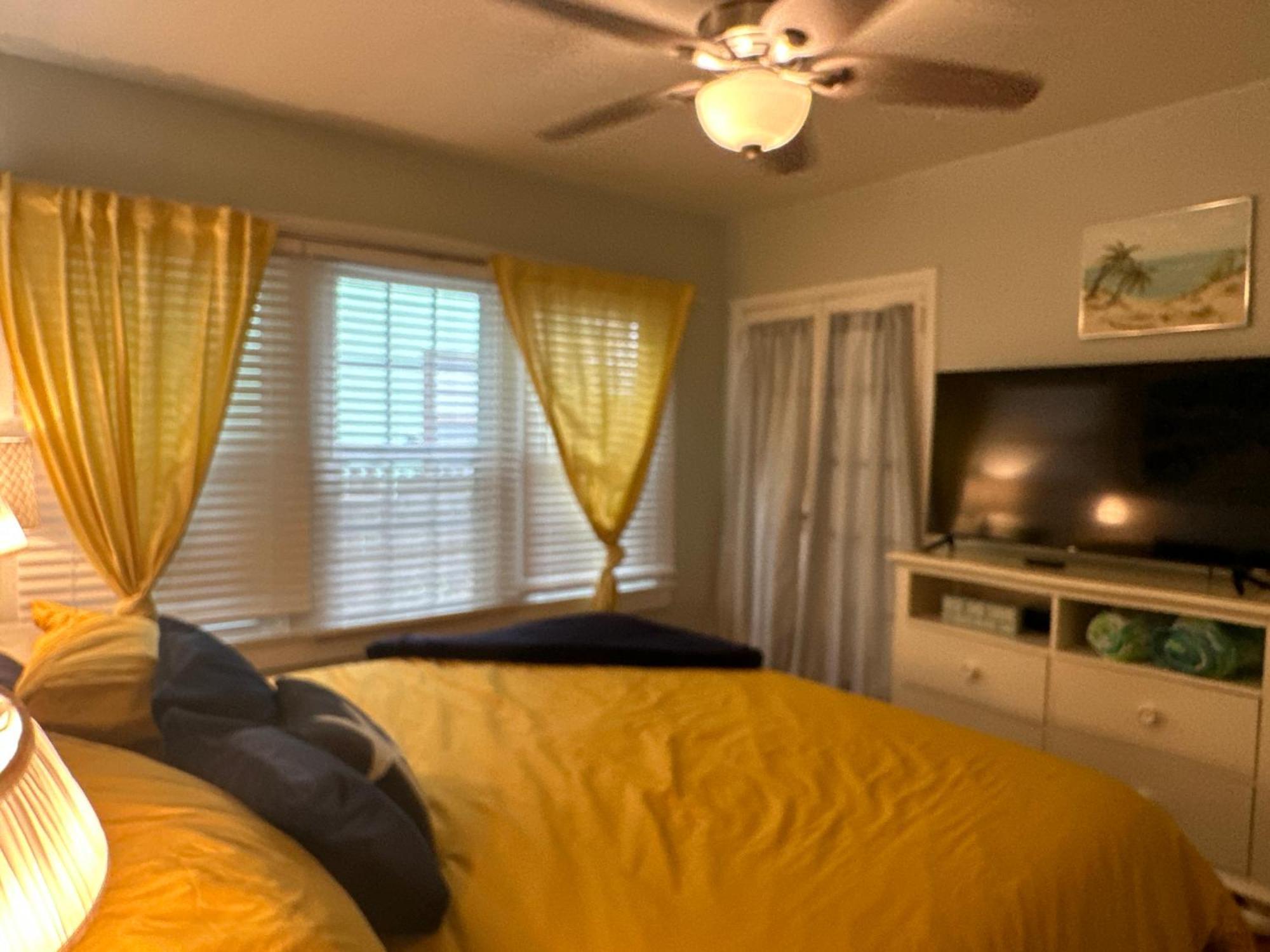 Pag Beachhouse Rentals St. Pete Beach Extérieur photo