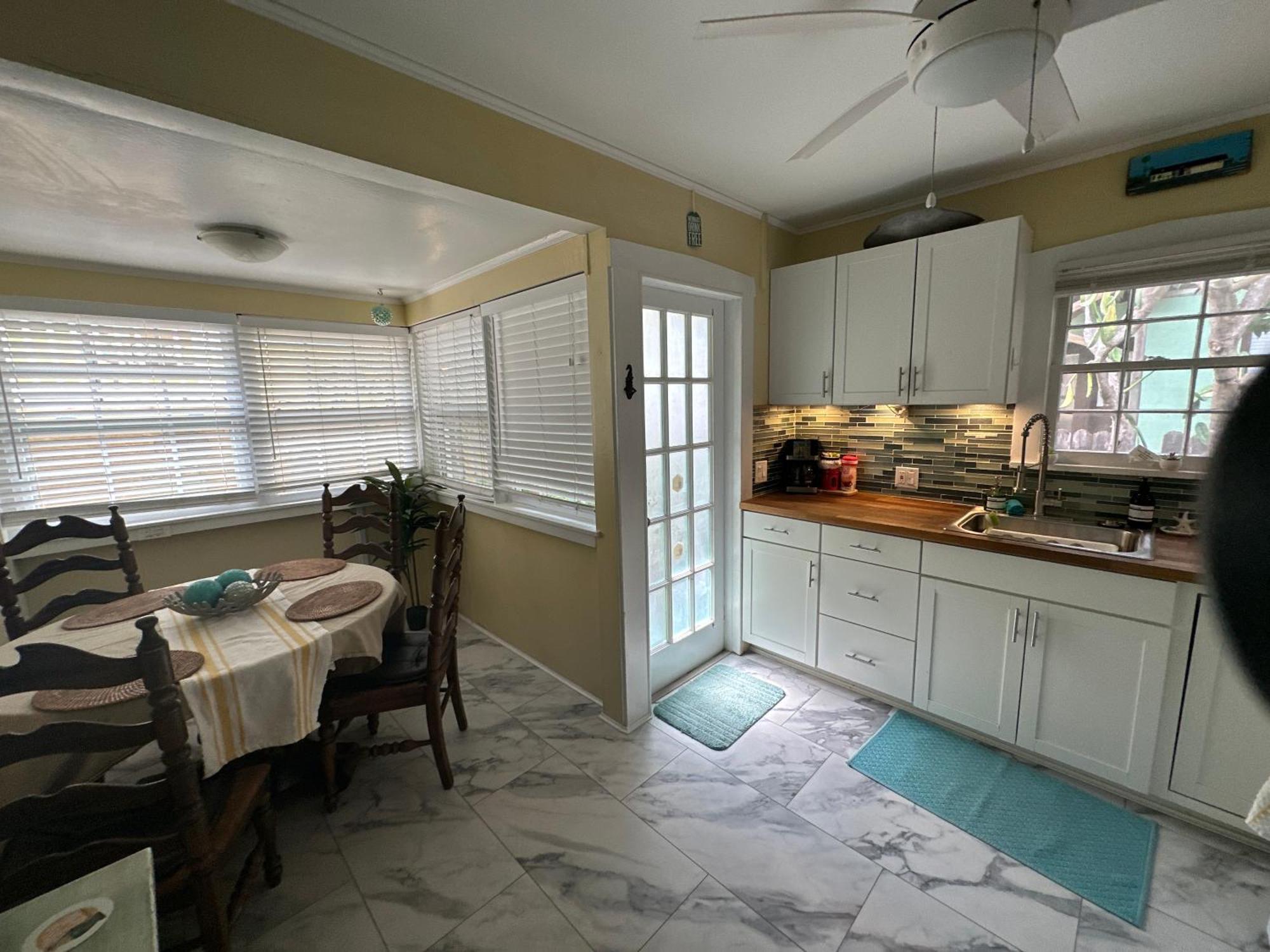 Pag Beachhouse Rentals St. Pete Beach Extérieur photo