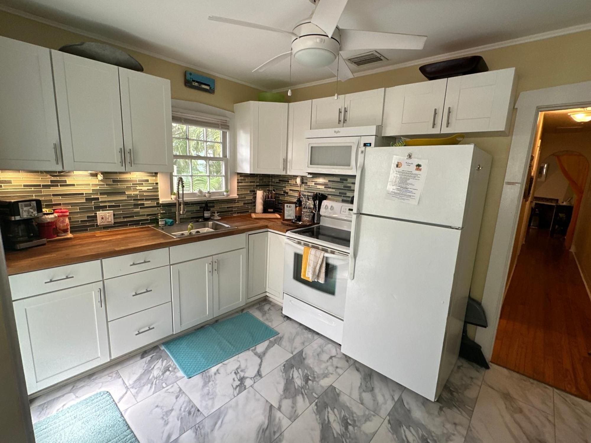 Pag Beachhouse Rentals St. Pete Beach Extérieur photo