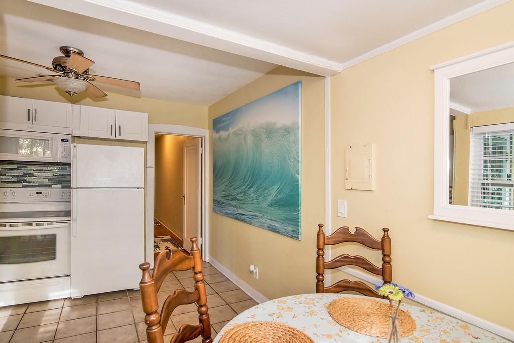 Pag Beachhouse Rentals St. Pete Beach Extérieur photo
