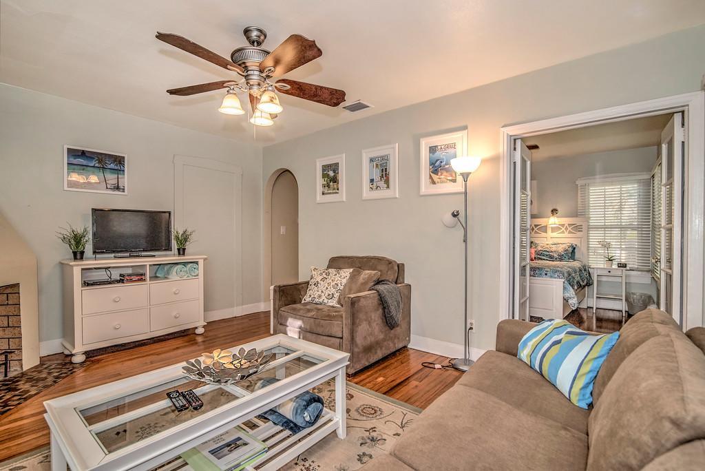 Pag Beachhouse Rentals St. Pete Beach Extérieur photo