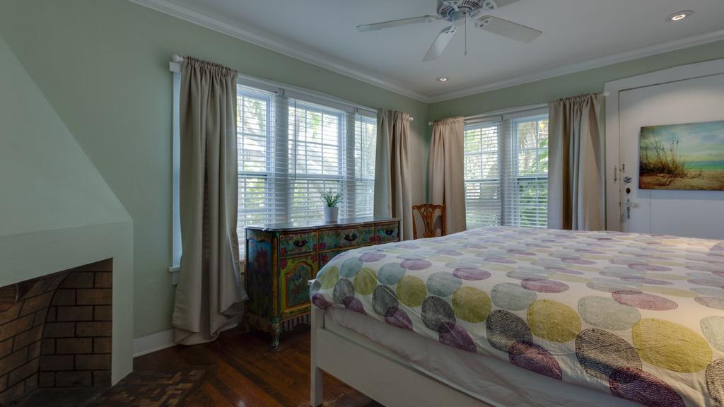 Pag Beachhouse Rentals St. Pete Beach Extérieur photo