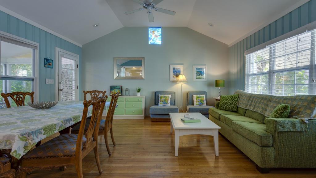 Pag Beachhouse Rentals St. Pete Beach Extérieur photo