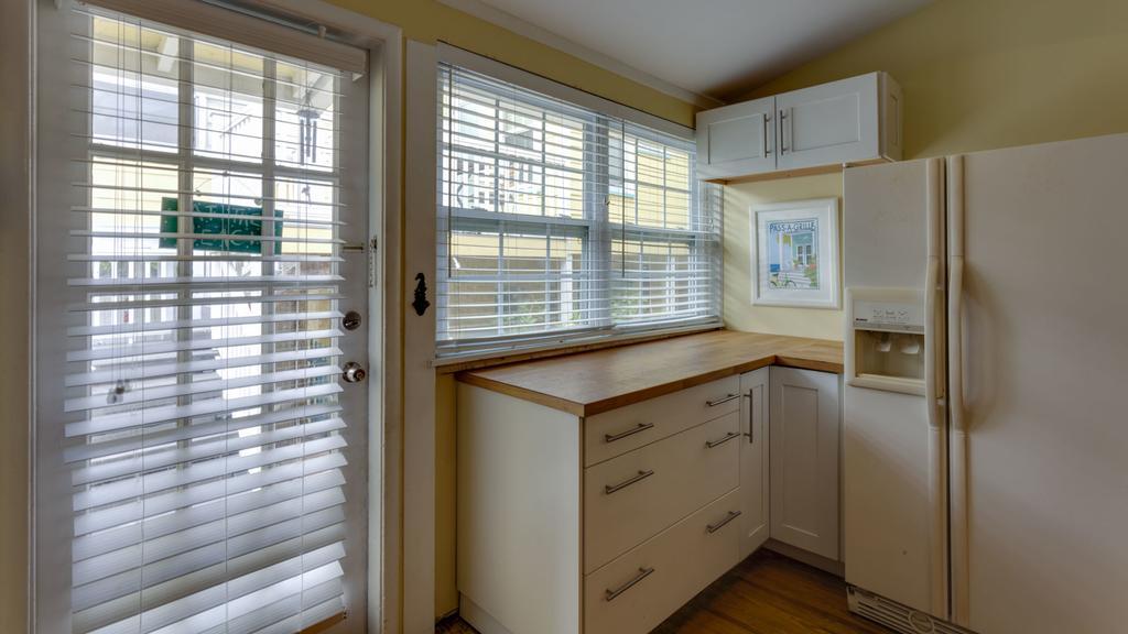 Pag Beachhouse Rentals St. Pete Beach Extérieur photo