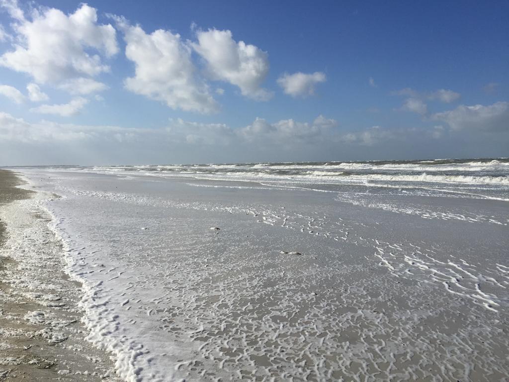 Pag Beachhouse Rentals St. Pete Beach Extérieur photo
