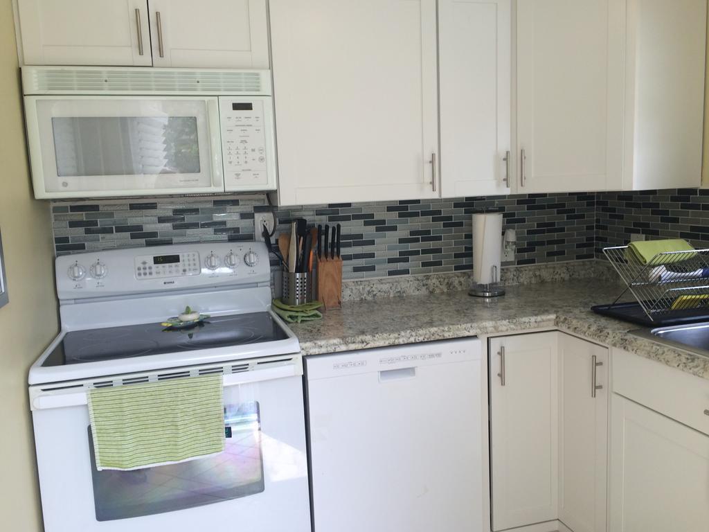 Pag Beachhouse Rentals St. Pete Beach Extérieur photo