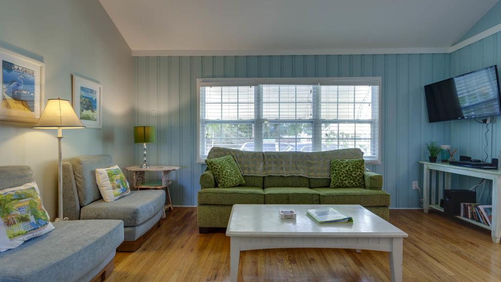 Pag Beachhouse Rentals St. Pete Beach Extérieur photo